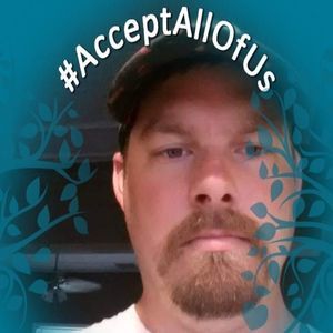 Meet your Posher, Sean